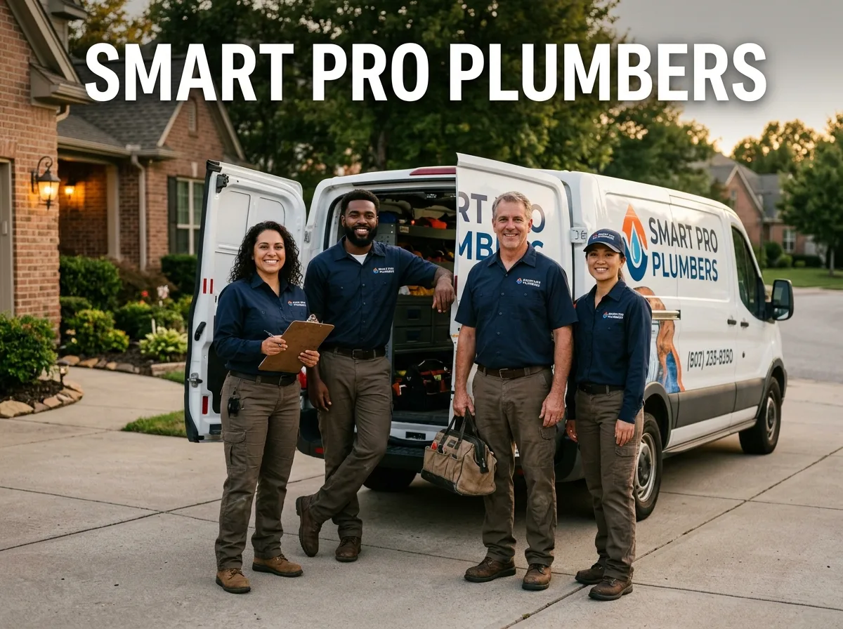 Water Heater Repair company in Ono, PA